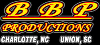 Official Site of the BBP! 