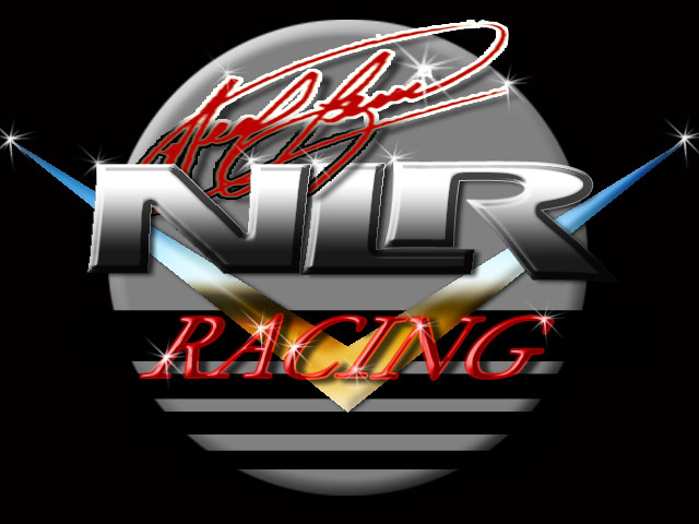 The Official Website of Neal Lewis---> Click to Enter